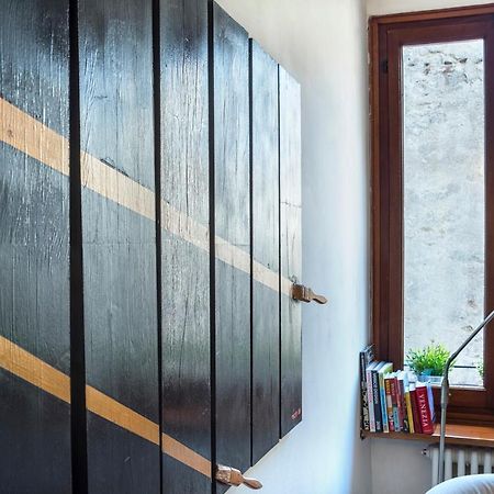 Acquarello - Like At Home In Heart Of Venecia Exterior foto