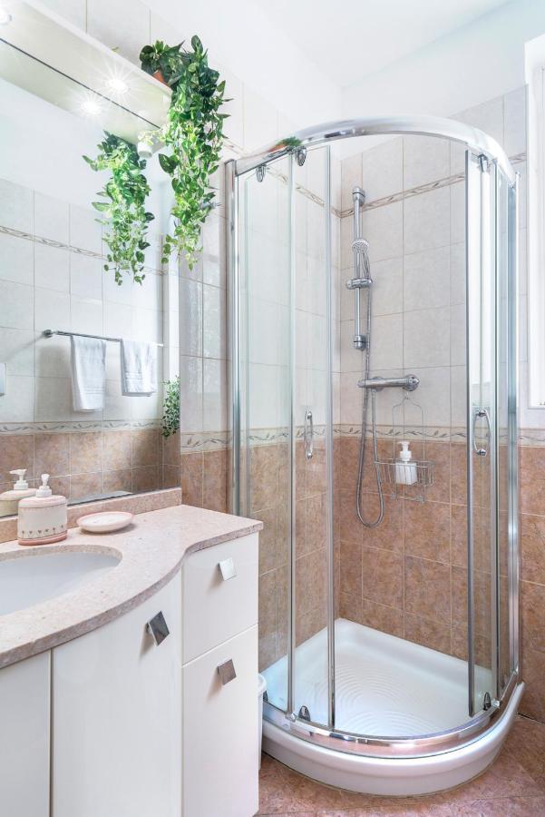 Acquarello - Like At Home In Heart Of Venecia Exterior foto