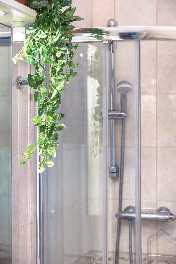 Acquarello - Like At Home In Heart Of Venecia Exterior foto
