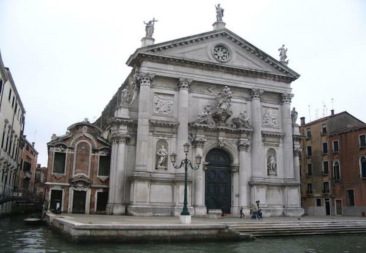Acquarello - Like At Home In Heart Of Venecia Exterior foto